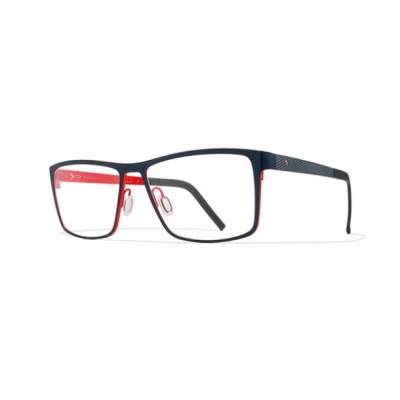 Мъжки диоптрични рамки BLACKFIN NASHVILLE BF865 1011