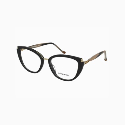 Дамска рамка BORBONESE BEV 6119 01
