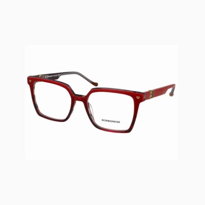 Дамска рамка BORBONESE BEV 6123 05