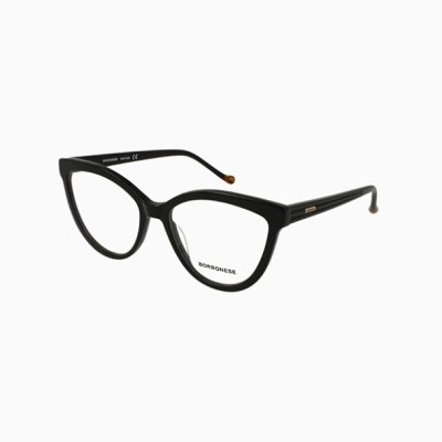 Дамски диоптрични рамки BORBONESE BEV 6127 00