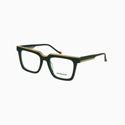 Дамска рамка BORBONESE BEV 6140 07