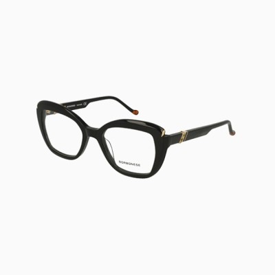 Дамска рамка BORBONESE BEV 6142 00