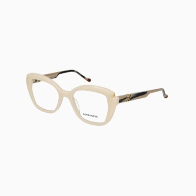 Дамска рамка BORBONESE BEV 6142 03