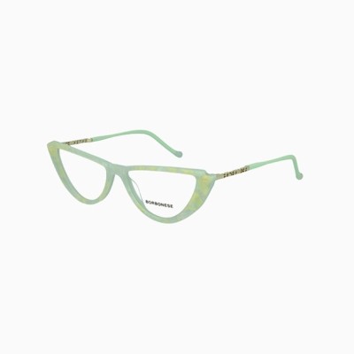 Дамска рамка BORBONESE BEV 6143 02