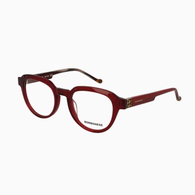 Дамски диоптрични рамки BORBONESE BEV.6106 05