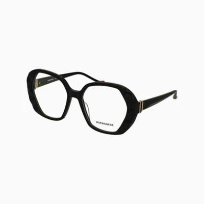 Дамска рамка BORBONESE BEV6148/00