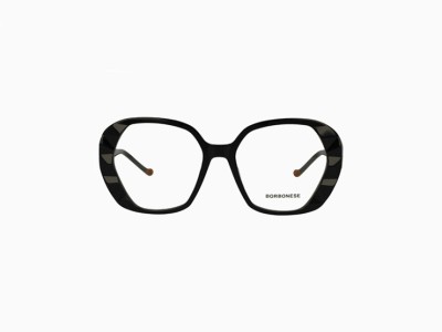 Дамска рамка BORBONESE BEV6148/00
