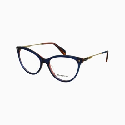 Дамска рамка BORBONESE BEV6150/02