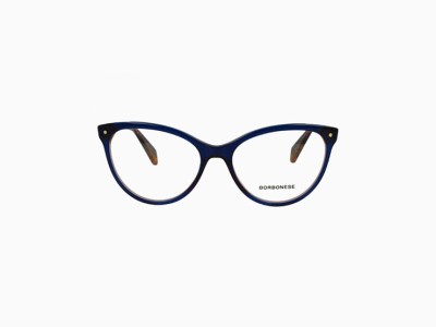 Дамска рамка BORBONESE BEV6150/02