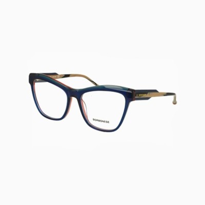 Дамска рамка BORBONESE BEV6151/02