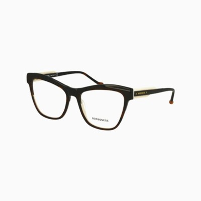 Дамска рамка BORBONESE BEV6151/16