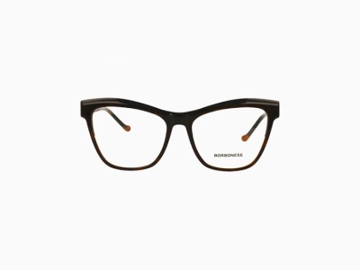 Дамска рамка BORBONESE BEV6151/16