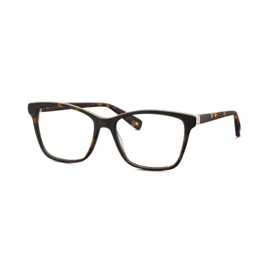 Дамска рамка Brendel BL903079 60