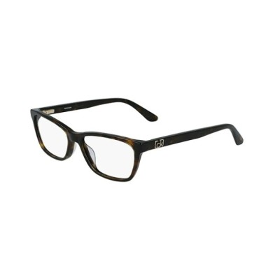 Дамска рамка Calvin Klein CK20530-235