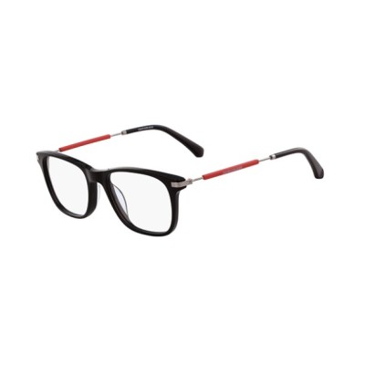 Дамска рамка Calvin Klein Jeans CKJ18704-001