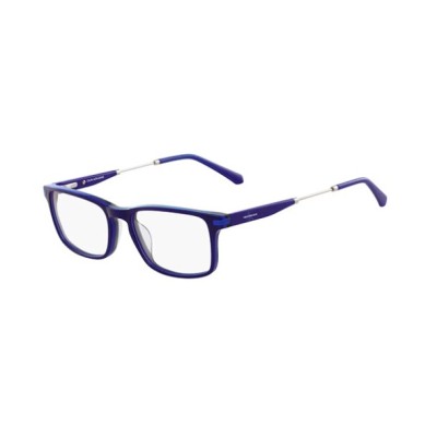 Дамска рамка Calvin Klein Jeans CKJ18707-407