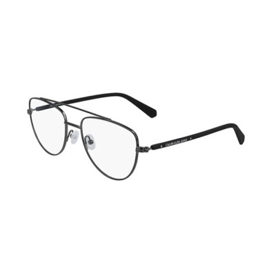 Дамска рамка Calvin Klein Jeans CKJ19308-008