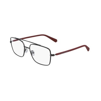 Мъжка рамка Calvin Klein Jeans CKJ19309-008