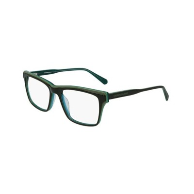 Мъжка рамка Calvin Klein Jeans CKJ19512-315