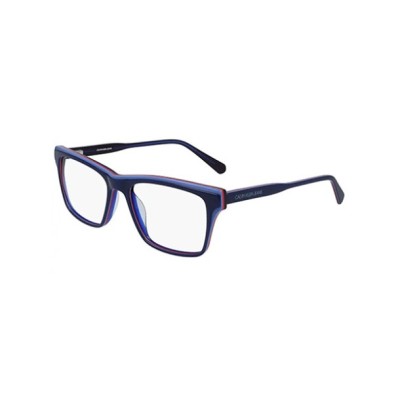 Мъжка рамка Calvin Klein Jeans CKJ19512-406