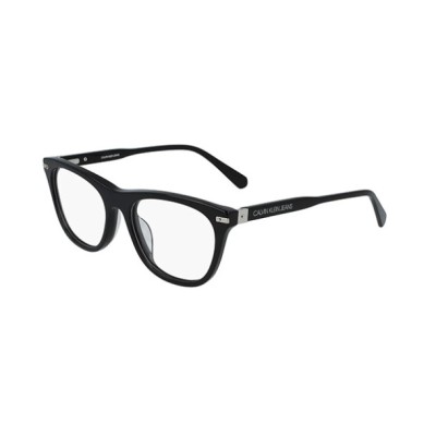 Дамска рамка Calvin Klein Jeans CKJ19525-001
