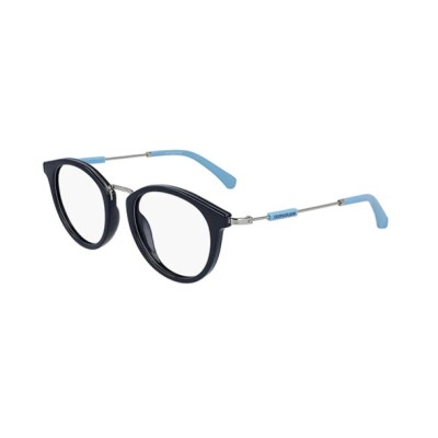Унисекс рамка Calvin Klein Jeans CKJ19709-405