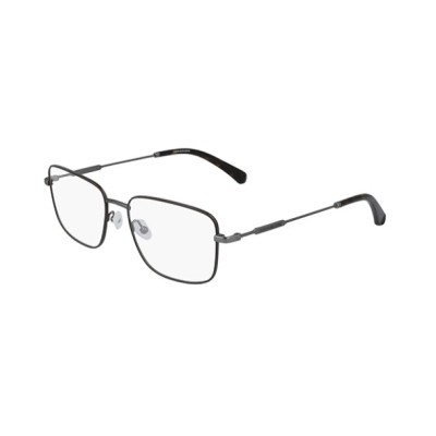 Мъжка рамка Calvin Klein Jeans CKJ20104-201