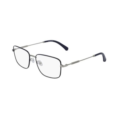 Мъжка рамка Calvin Klein Jeans CKJ20104-405