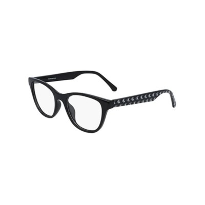 Дамска рамка Calvin Klein Jeans CKJ20516-001