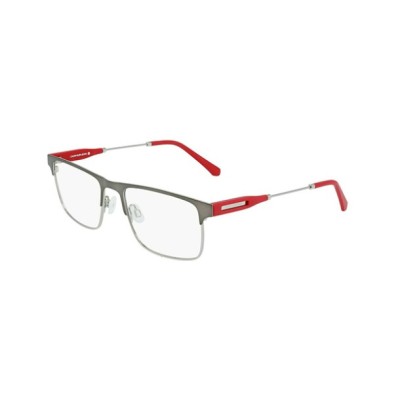 Мъжка рамка Calvin Klein Jeans CKJ21202-009