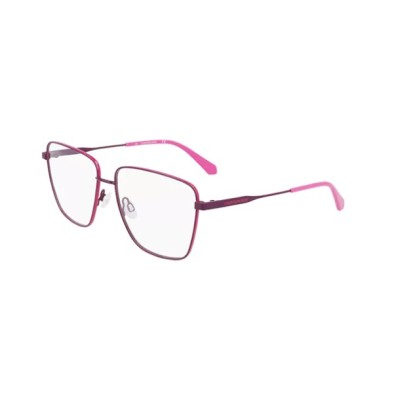 Дамска рамка Calvin Klein Jeans CKJ21211-508