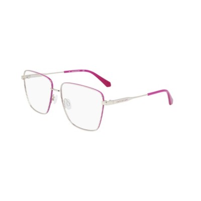 Дамска рамка Calvin Klein Jeans CKJ21211-718