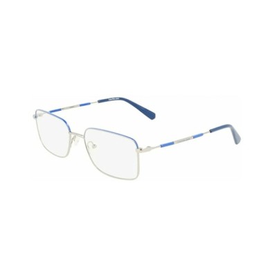 Мъжка рамка Calvin Klein Jeans CKJ21222-014