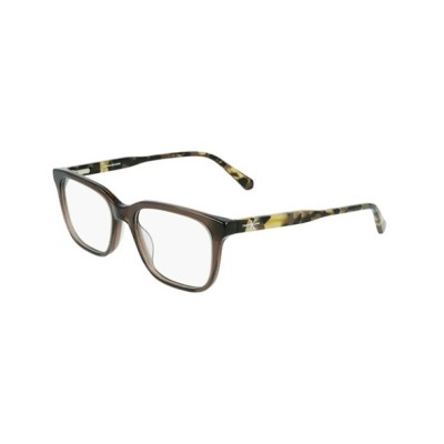 Дамска рамка Calvin Klein Jeans CKJ21606-210
