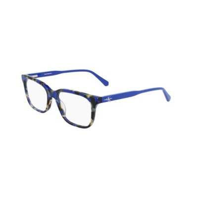 Дамски диоптрични рамки Calvin Klein Jeans CKJ21606-404