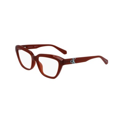 Дамска рамка Calvin Klein Jeans CKJ23644-210