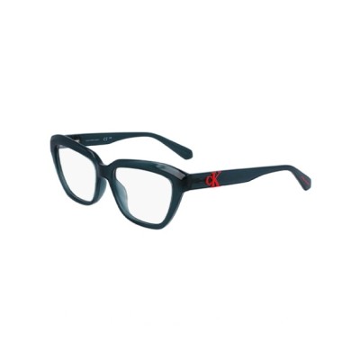 Дамска рамка Calvin Klein Jeans CKJ23644-460
