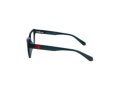 Дамска рамка Calvin Klein Jeans CKJ23644-460