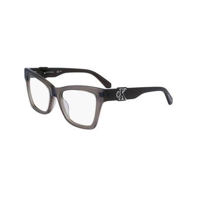 Дамска рамка Calvin Klein Jeans CKJ23646-050