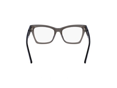 Дамска рамка Calvin Klein Jeans CKJ23646-050