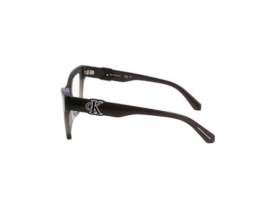 Дамска рамка Calvin Klein Jeans CKJ23646-050