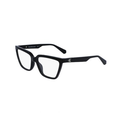 Дамска рамка Calvin Klein Jeans CKJ23648-001