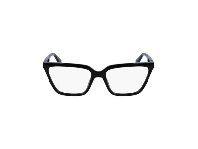 Дамска рамка Calvin Klein Jeans CKJ23648-001