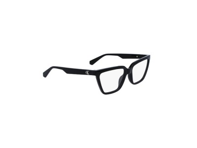 Дамска рамка Calvin Klein Jeans CKJ23648-001