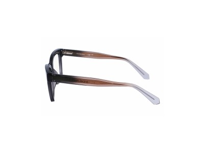 Дамска рамка Calvin Klein Jeans CKJ23650-050