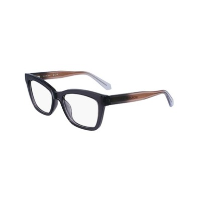 Дамска рамка Calvin Klein Jeans CKJ23650-050