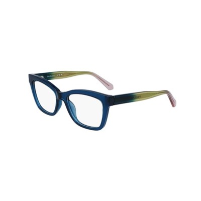 Дамска рамка Calvin Klein Jeans CKJ23650-460