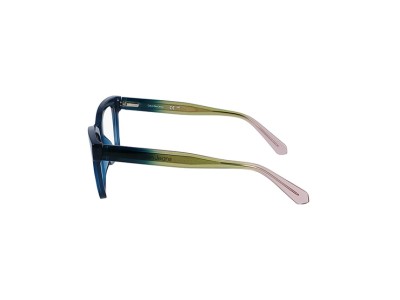 Дамска рамка Calvin Klein Jeans CKJ23650-460