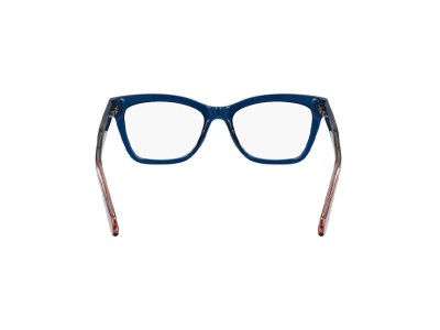 Дамска рамка Calvin Klein Jeans CKJ23650-460