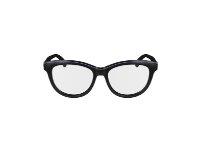 Дамска рамка Calvin Klein Jeans CKJ24611-001